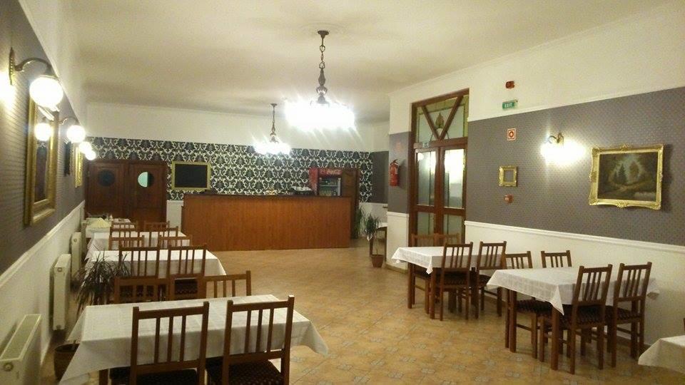 Varju Fogado Tapolca Bed & Breakfast Dış mekan fotoğraf